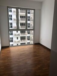 eCO (D16), Condominium #599218981